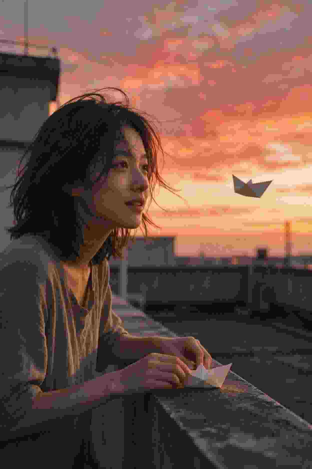 少爷的灰姑娘
